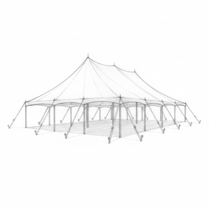 Tent & Canopy