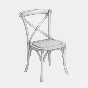 Seating