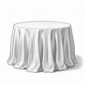 Linens