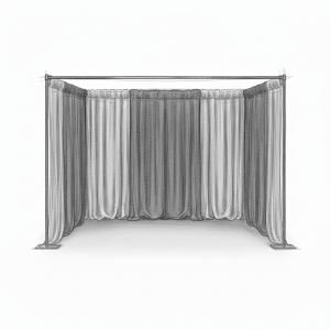 Event Equipment